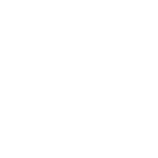 Logotipo do CREDITAS