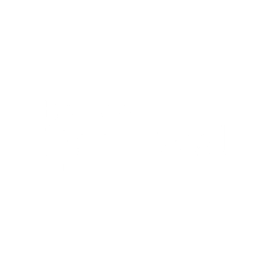 Logotipo do DAYCOVAL
