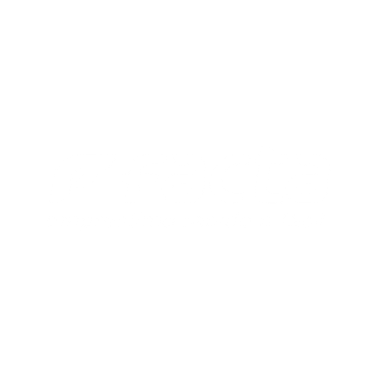 Logotipo do FACTA