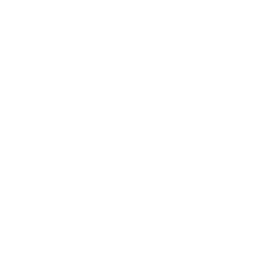 Logotipo do LOSANGO