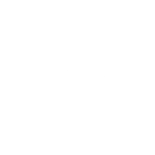 Logotipo do Mapfre