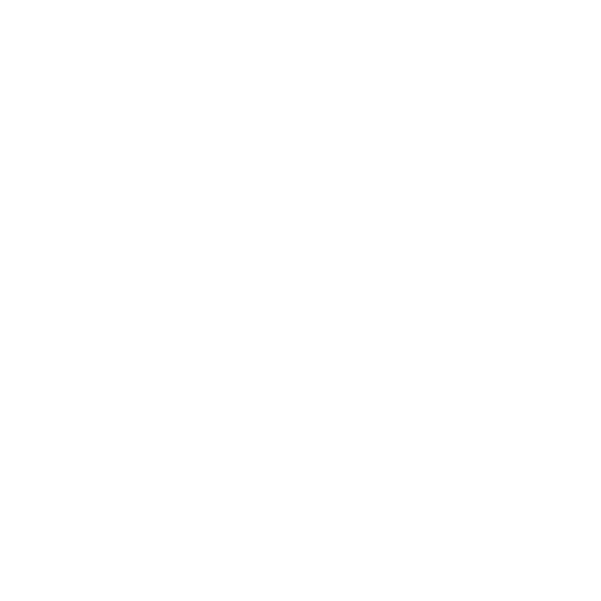 Logotipo do SAFRA