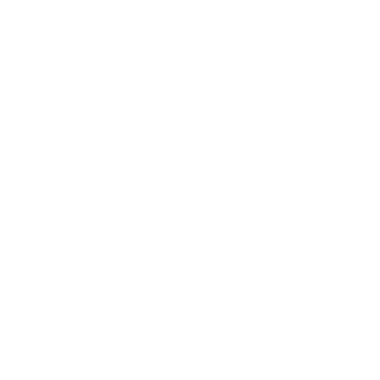 Logotipo do SANTANDER